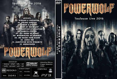 Powerwolf - Toulouse Live 2016.jpg